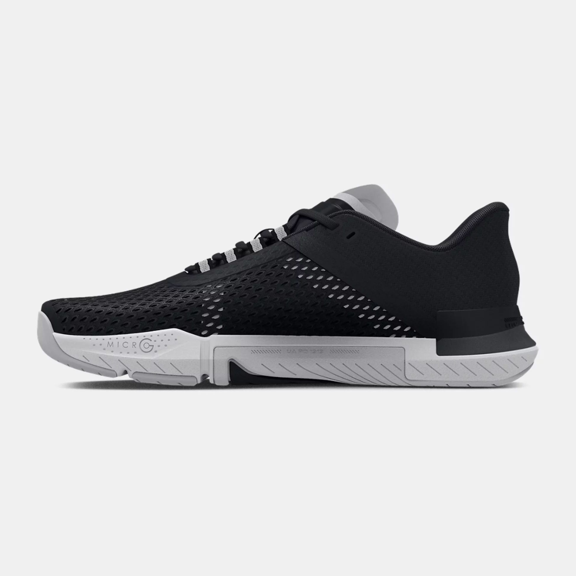Fitness Shoes -  under armour UA TriBase Reign 4 
